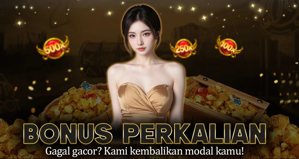GENTING333 Mobile